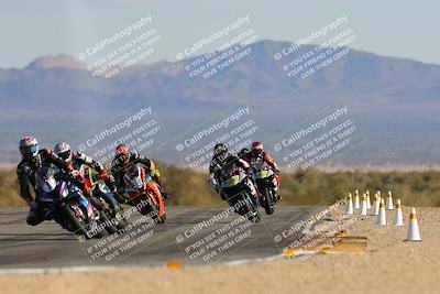 media/Dec-17-2023-CVMA (Sun) [[bf0c04832d]]/Race 1 Supersport Open/